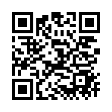 QR Code for MPiLC6oYCVae83c4oBu8Jed4ZBrMjnrsWS