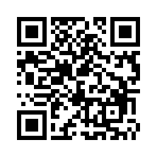 QR Code for MPiLKyGkqYsoFqMV5fBqdPfSYyM38UQFas