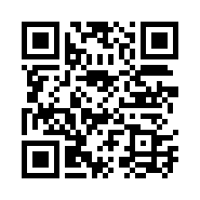 QR Code for MPiLvFM2iHdzbjtfgFFK36YaGpc7AFozBe