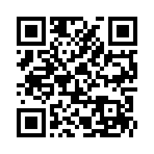 QR Code for MPiNVi46jfwmoNeS5r9q2As2EBLwbRtigr