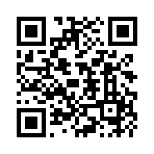 QR Code for MPiNndZr2arZ2NFfYiXTyauriu9t9TuTgL
