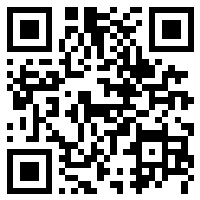 QR Code for MPiPm64LxxDXmSXPkDHzUd7C73shFgQaMH