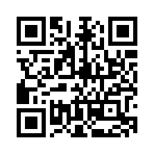 QR Code for MPiSdopABhKr8bA2WeACiGtdSZm8F7VExa