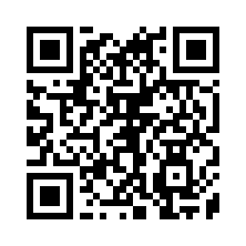 QR Code for MPiTEE6XrPAs7a8kez7YEp9BmLFpjs4Ryx