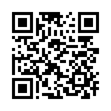 QR Code for MPiV2ckXT8YdtxNa2a9Fhd1uvmtLJP2P9a