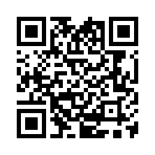 QR Code for MPiX7btN6MPRKcK82K7w46zB264w481uCT