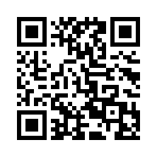 QR Code for MPiXXhqaV74B9ER6H5cUDSEncU1sM9QBVi