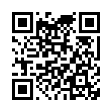 QR Code for MPierk4KPywFiQ2P6jg2yo3GizLDJgMYC2