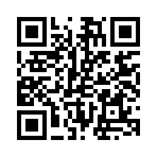 QR Code for MPifARQEjdcTbWzHJHSZ793caVMmPefPvG