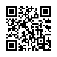 QR Code for MPiiHudVRorGkz3ZKBdU5nQwEDb9ZqbHZb