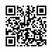 QR Code for MPikc2CA3e26nHuPfHR6rhmmMeSFC7J7ug