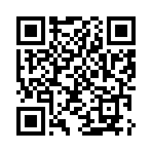 QR Code for MPikeQZYmjQvG48HtjPpCpBFMGCPXNSLE6