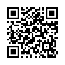 QR Code for MPimx3D7YC9zf75e7NohcRD3ZqANercrr2