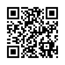 QR Code for MPipF3LKg5DUm8LezBZMCutbW1F7bEPoTu