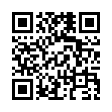 QR Code for MPipSDUb5XJUftifNd2yKwdD5kxwDK9YCS