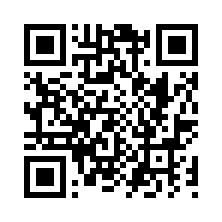 QR Code for MPipyNAwtowFccXZAdCUpQvEStRP1YUwUU