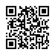 QR Code for MPiqC2WDAvpHJKhNvwYvU9pF8razR2wzn5