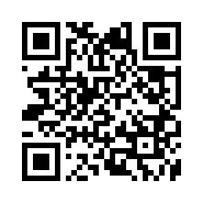 QR Code for MPiqJARepofvHohFSA1T4KFMnHW3EBsooL