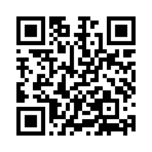 QR Code for MPirEDx3Min2HHcGN7vDs3pWzLXKkNXePZ