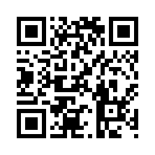 QR Code for MPiu59Ek1GgAANYi9TeMiXNVCNkdfQYyEm