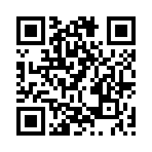 QR Code for MPiuVNyvYAVkAAg3LLe5JdnaYGraZ5kSZn