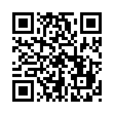 QR Code for MPiySFLibKu4FB3j81NMVrAfPiogLW6wGj
