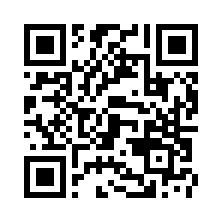 QR Code for MPizTytebentiSW1cSafYVDNsQUBqEBpyt