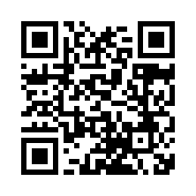 QR Code for MPj37PfrMjpzSQmU2vkLryp9MsFee1ZZfa