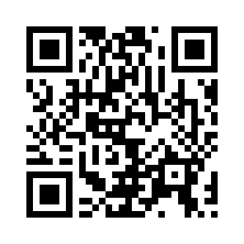 QR Code for MPj3deJrV1WnETKsKyYsL6RS1moPACdnyu