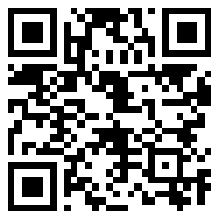 QR Code for MPj467d4Axbacu1e4FebqhHFMsY3GR7uCU