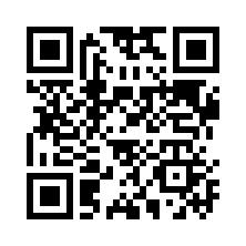 QR Code for MPj5zRsGo8fanooGT3C1rhj5J8FtxTodKN