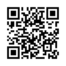 QR Code for MPjBCBBgQQVmRUitNXgd4mkmaxrTaPjX3U