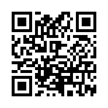 QR Code for MPjBusF3t4yADVDt3w1HQMN2sSN48bzqA8