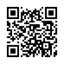 QR Code for MPjCag1itvmqsijJiBTHkq5iUKCofLvrs8
