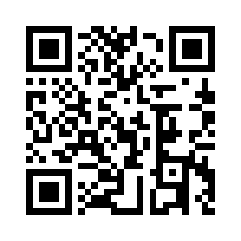 QR Code for MPjDVP8dbfvviChkLvfjPXW8GGXDfk3NJ1