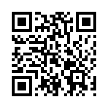 QR Code for MPjF5cU65pVwAMZavJpq3zUmGvSJd3e85W