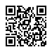 QR Code for MPjFzUegMoQqqtLxVRD8ucvexPbNV5jUWr