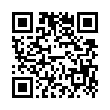QR Code for MPjHUEQN9YtpvsJ64gi6o7DWkZFXTRkuew