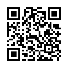 QR Code for MPjHfDkstATG9Grc42WWR6J4PEG5c2tfYo