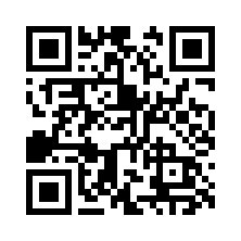 QR Code for MPjJEzDdvkizeXbC9BUDHvY5762sS1LxC9