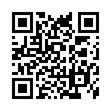 QR Code for MPjM47iU9aVUs7Ec2g7FsCQMJrpjuSck52