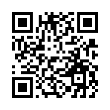 QR Code for MPjM5goDWiWDuVfQUnavpD5uhGP4zY4y1G