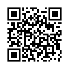 QR Code for MPjPBzxYg4kJmNsVHtYJQeSAHsJqDLCQLT