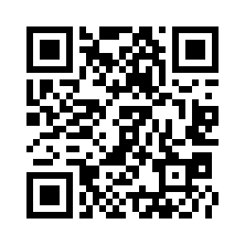 QR Code for MPjR6XePjvp5TLC91UbD9yMqn3w2pFoT45