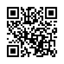 QR Code for MPjSCqSFGnTRt1R8a3kZaPs861NE3DZKXF
