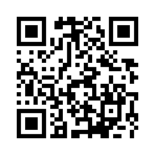 QR Code for MPjTAhWAuLWSv3DQo2j2g2a6f81baeoF4F