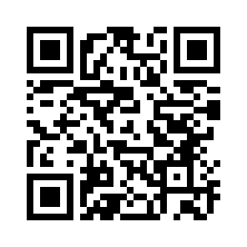 QR Code for MPja16b4yeGfRJLWkXznK4pN1PRzX2bC86