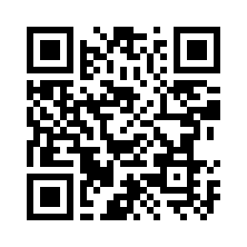 QR Code for MPja9P4FnAYLmeHmDnZu2N7atsgrfXT6Za