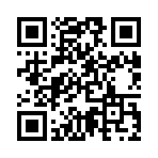 QR Code for MPjaFEEgAMfk4Pgw7t8uZBoFB9ER6Xd6oD