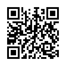 QR Code for MPjcEt9qukLPRwoHmGJDMNuPZgsADGYKsc